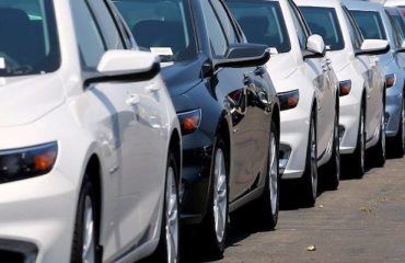 Guide-to-Transferring-Vehicle-Ownership-in-Islamabad