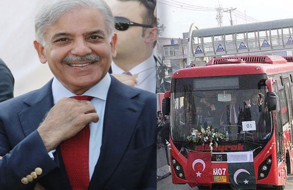 Heres-Everything-You-Need-To-Know-About-Lahore-Metro-Buses