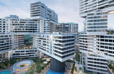 How-the-Construction-Sector-Can-Benefit-From-Vertical-Development-of-Cities How-the-Construction-Sector-Can-Benefit-From-Vertical-Development-of-Cities