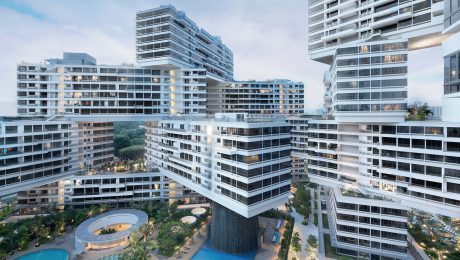 How-the-Construction-Sector-Can-Benefit-From-Vertical-Development-of-Cities How-the-Construction-Sector-Can-Benefit-From-Vertical-Development-of-Cities