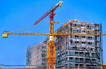 How-to-Register-a-Construction-Company-in-Pakistan How-to-Register-a-Construction-Company-in-Pakistan