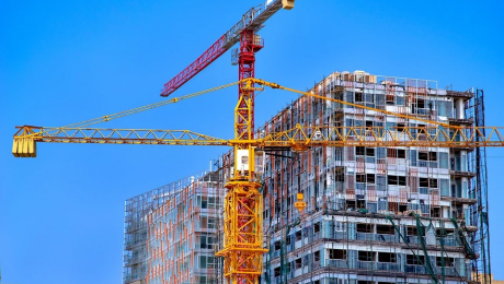 How-to-Register-a-Construction-Company-in-Pakistan How-to-Register-a-Construction-Company-in-Pakistan