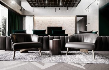 Inspired-Industrial-Interiors-With-Exposed-Brick-Walls Inspired-Industrial-Interiors-With-Exposed-Brick-Walls