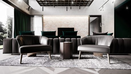 Inspired-Industrial-Interiors-With-Exposed-Brick-Walls Inspired-Industrial-Interiors-With-Exposed-Brick-Walls