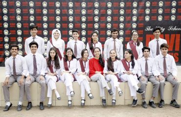 Karachis-Best-O-Level-Schools Karachis-Best-O-Level-Schools