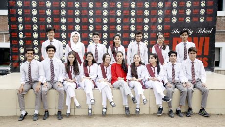 Karachis-Best-O-Level-Schools