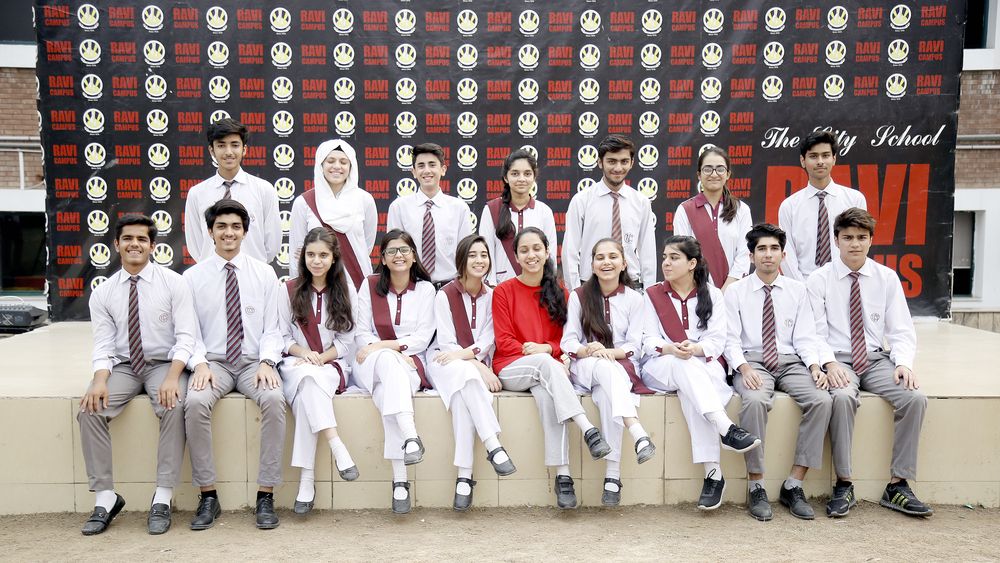Karachis-Best-O-Level-Schools