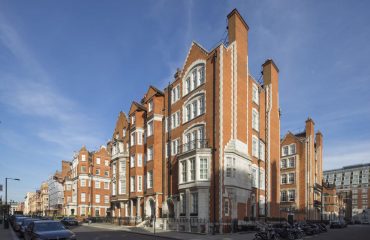 NuWireInvestor-Property-London.jpg
