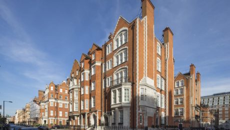 NuWireInvestor-Property-London.jpg
