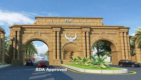 PIA-Officers-Cooperative-Housing-Scheme-Rawalpindi.jpg