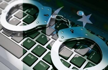 Pakistans-Cybercrime-Laws Pakistans-Cybercrime-Laws