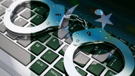 Pakistans-Cybercrime-Laws Pakistans-Cybercrime-Laws