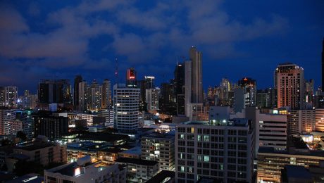 PanamaCity.jpg