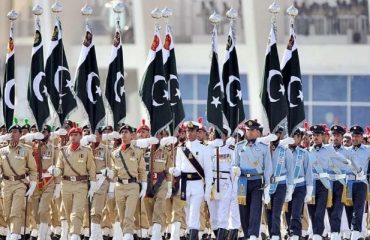 Ranks-and-Roles-of-Serving-Personnel-in-Pakistans-Armed-Forces Ranks-and-Roles-of-Serving-Personnel-in-Pakistans-Armed-Forces