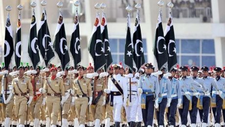 Ranks-and-Roles-of-Serving-Personnel-in-Pakistans-Armed-Forces