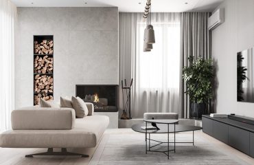 Refined-Reposeful-Grey-Interior-in-Ukraine-With-Floor-Plans Refined-Reposeful-Grey-Interior-in-Ukraine-With-Floor-Plans
