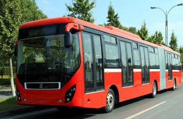 Routes-of-Speedo-Buses-in-Lahore-Pakistan