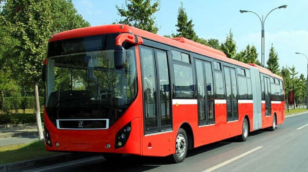Routes-of-Speedo-Buses-in-Lahore-Pakistan