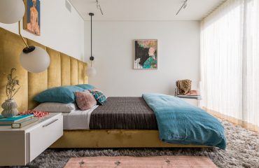 Snazzy-Blue-Accent-Interiors-Summer-Ready-Roof-Terraces Snazzy-Blue-Accent-Interiors-Summer-Ready-Roof-Terraces