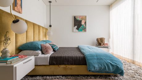 Snazzy-Blue-Accent-Interiors-Summer-Ready-Roof-Terraces Snazzy-Blue-Accent-Interiors-Summer-Ready-Roof-Terraces