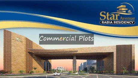 Star-Avenue-Commercial-Booking-Open.jpg