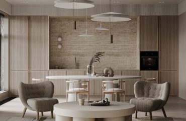 Warm-Interior-Decor-With-Comforting-Soft-Forms