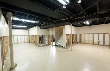 basement-1024×683.jpeg