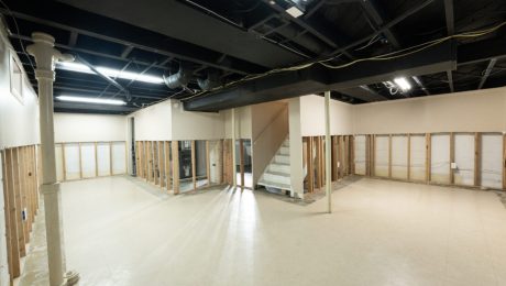 basement-1024×683.jpeg