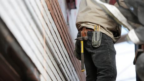 construction-worker-569149_960_720.jpg