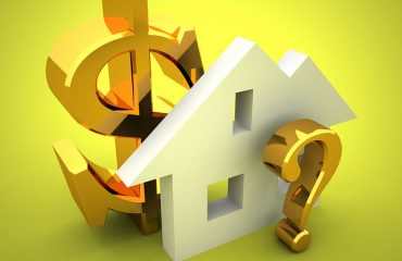 mortgage-graphic.jpg