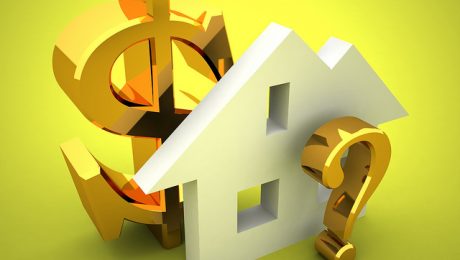 mortgage-graphic.jpg