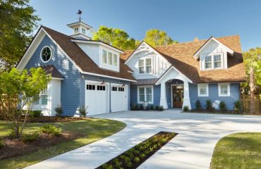7-Home-Upgrades-That-Can-Boost-Market-Value 7-Home-Upgrades-That-Can-Boost-Market-Value