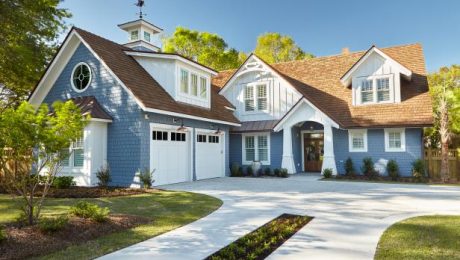 7-Home-Upgrades-That-Can-Boost-Market-Value 7-Home-Upgrades-That-Can-Boost-Market-Value