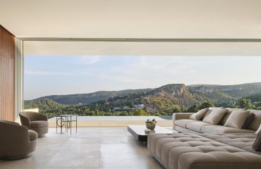 A-Luxurious-Terraced-Villa-With-Pool-In-The-Mediterranean A-Luxurious-Terraced-Villa-With-Pool-In-The-Mediterranean