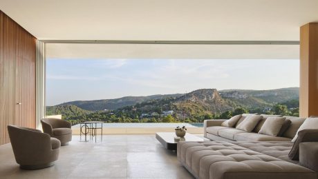 A-Luxurious-Terraced-Villa-With-Pool-In-The-Mediterranean A-Luxurious-Terraced-Villa-With-Pool-In-The-Mediterranean