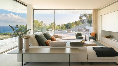 A-Modern-Waterfront-Villa-With-A-Deck-To-Die-For A-Modern-Waterfront-Villa-With-A-Deck-To-Die-For