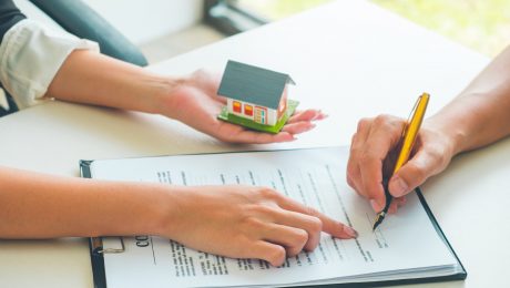 According-to-the-CDA-what-documents-are-required-for-approval-of-a-real-estate-project According-to-the-CDA-what-documents-are-required-for-approval-of-a-real-estate-project