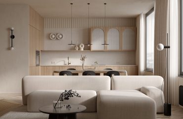 Calm-Interior-With-Creamy-Decor-Cosy-Lighting