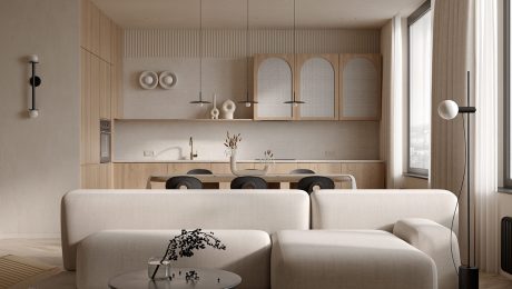 Calm-Interior-With-Creamy-Decor-Cosy-Lighting Calm-Interior-With-Creamy-Decor-Cosy-Lighting