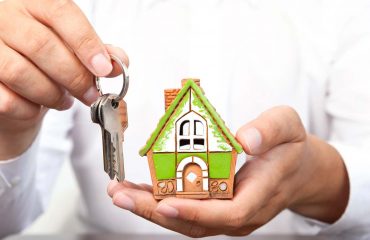 Can-foreigners-acquire-land-ownership-rights-in-Pakistan Can-foreigners-acquire-land-ownership-rights-in-Pakistan