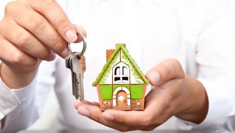 Can-foreigners-acquire-land-ownership-rights-in-Pakistan Can-foreigners-acquire-land-ownership-rights-in-Pakistan