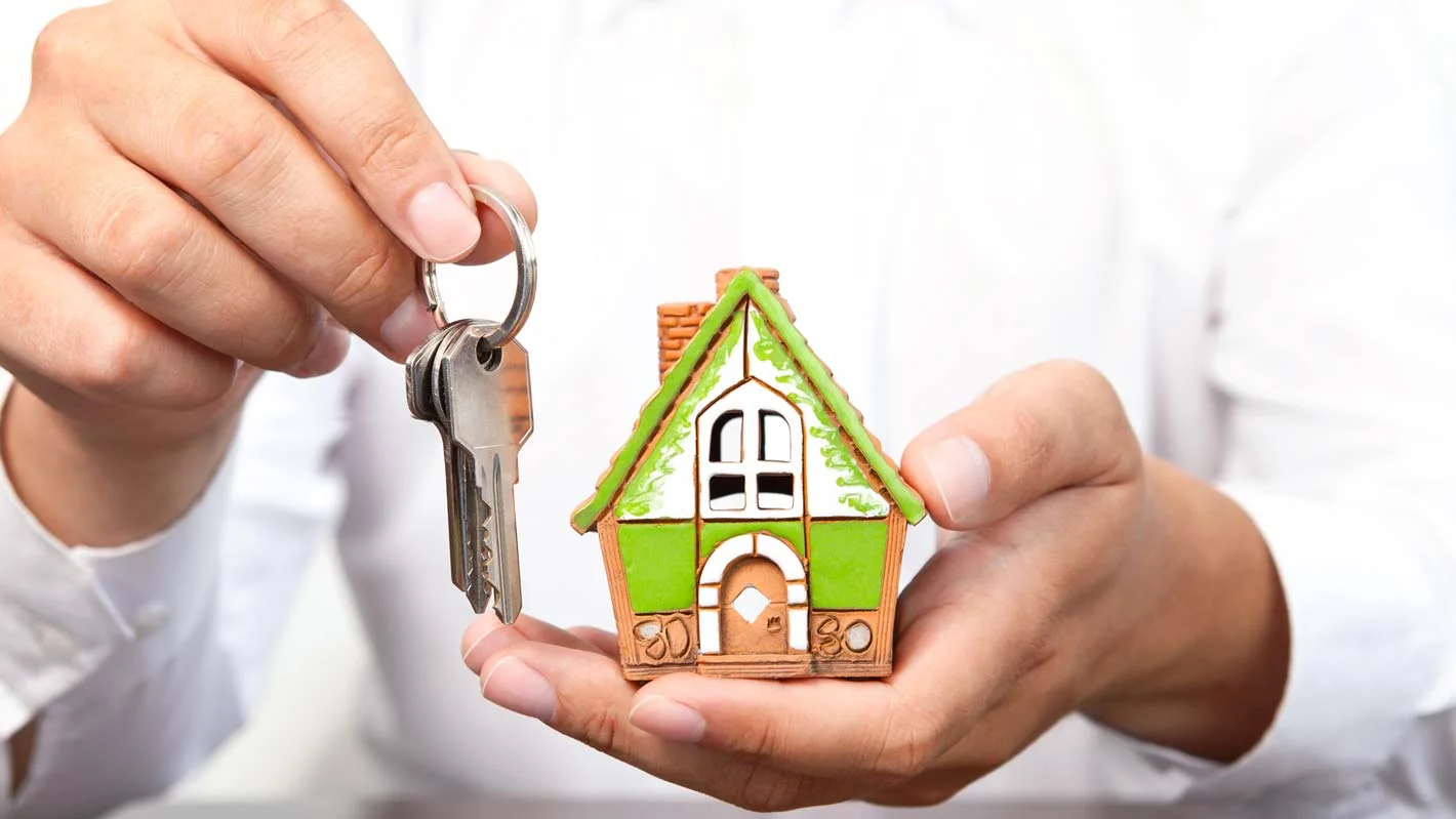 Can-foreigners-acquire-land-ownership-rights-in-Pakistan