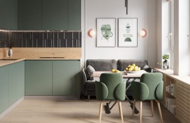 Compact-And-Functional-Homes-Under-45-Sqm-With-Floor-Plans Compact-And-Functional-Homes-Under-45-Sqm-With-Floor-Plans