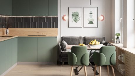 Compact-And-Functional-Homes-Under-45-Sqm-With-Floor-Plans Compact-And-Functional-Homes-Under-45-Sqm-With-Floor-Plans