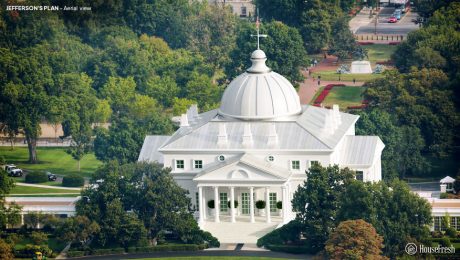 Designers-Show-How-The-White-House-Could-Have-Looked-Different.jpg