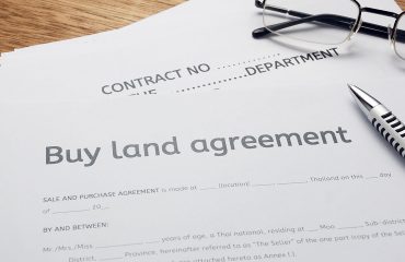 Do-Foreigners-Own-Land-Property-in-Pakistan Do-Foreigners-Own-Land-Property-in-Pakistan