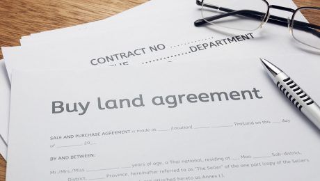 Do-Foreigners-Own-Land-Property-in-Pakistan