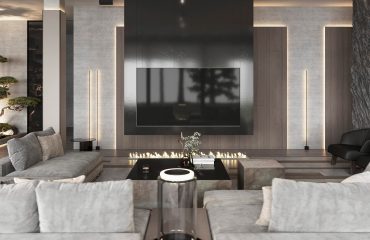Entrancing-Textural-Home-Interior-With-Stylish-Outdoor-Living-Areas Entrancing-Textural-Home-Interior-With-Stylish-Outdoor-Living-Areas