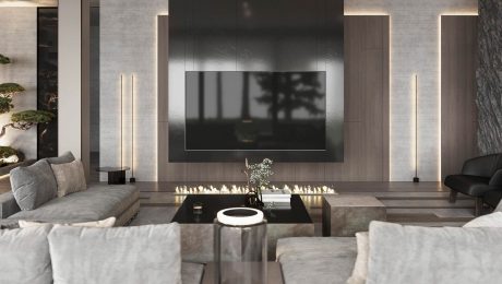 Entrancing-Textural-Home-Interior-With-Stylish-Outdoor-Living-Areas Entrancing-Textural-Home-Interior-With-Stylish-Outdoor-Living-Areas