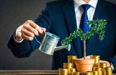 Habits-of-successful-RE-investors Habits-of-successful-RE-investors